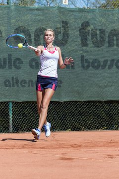 Bild 299 - NL VfL Westercelle - TC RW Wahlstedt 2 : Ergebnis: 5:4